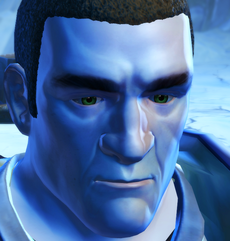 File:Xerender.png