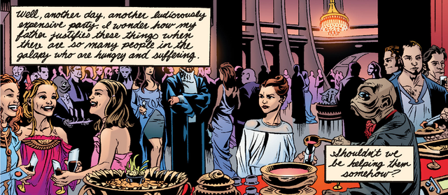File:Aldera palace ballroom.png