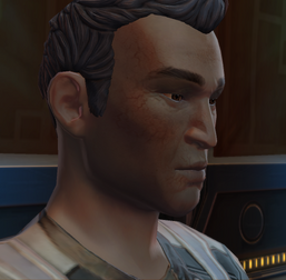 File:Ardun Kothe.png