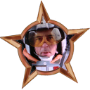 File:Badge-11-2.png