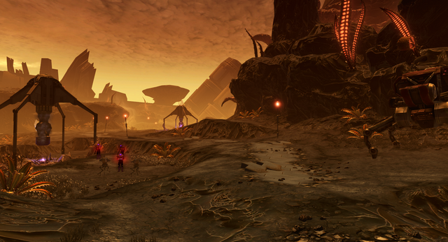 File:Barren Tract.png