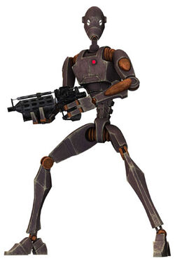 Commando BD.jpg