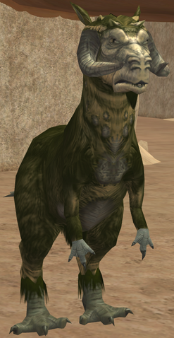 File:CuPa.png