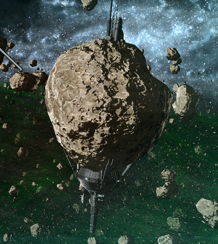 File:Czerka asteroid facility.png