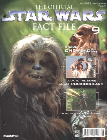 File:Factfile9.jpg