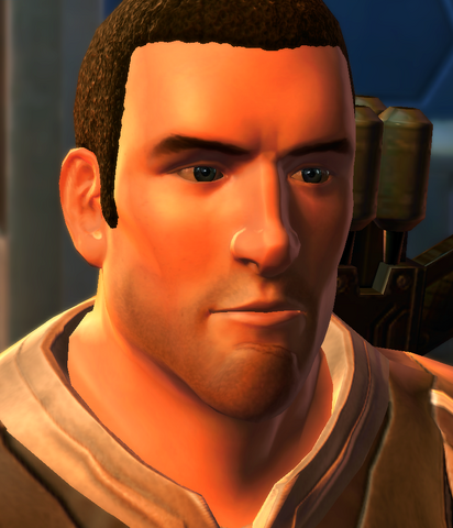 File:Garrum.png