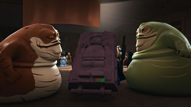 File:Graballa and Jabba Race.jpg
