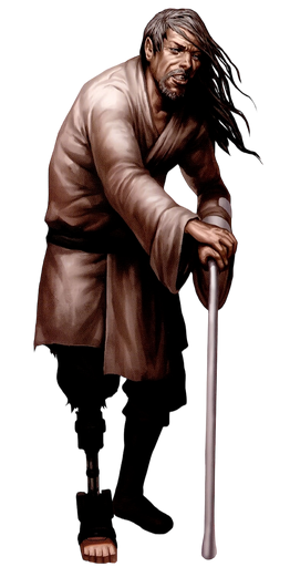 File:Graf Lind MPQ.png