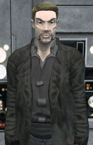 File:Insurgent.jpg