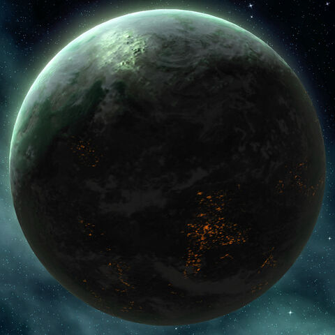 File:Jabiim-FoC.jpg