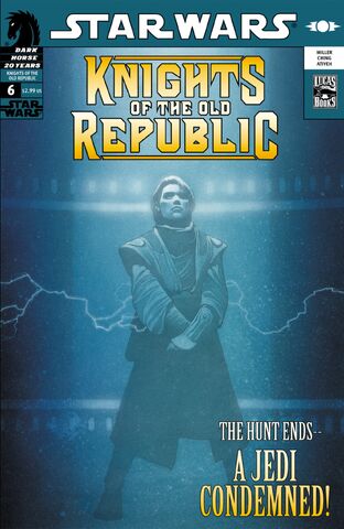 File:KOTOR6cover.jpg
