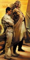 Kenobi Qui-Gon.jpg