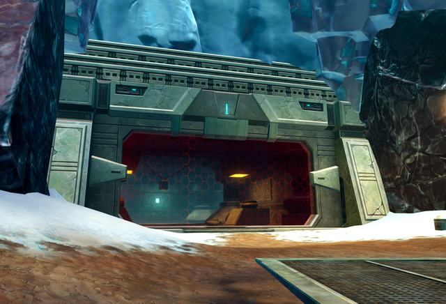 File:Lhunu vault.png