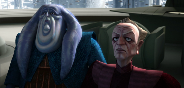 File:Orn Free Taa Palpatine.png