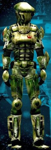 File:RebelAssaultCamo-SWG.jpg