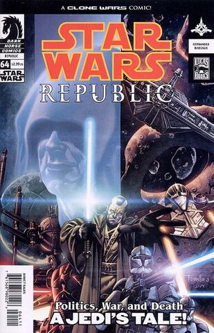 File:Republic64.jpg
