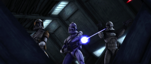 File:Rookies2.png