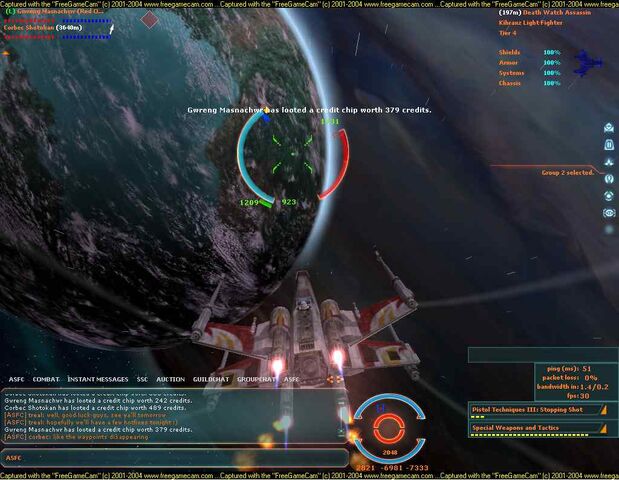 File:SWG space combat.jpg