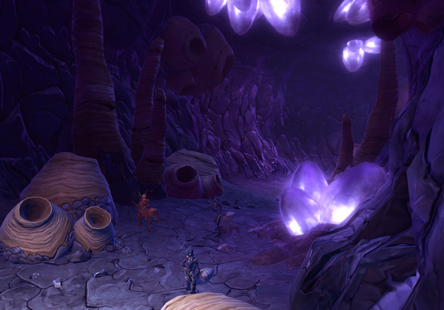 File:Soros Killik Burrows.png