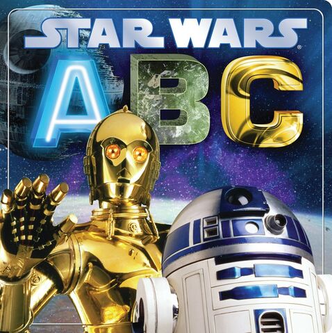 File:StarWarsABC.jpg