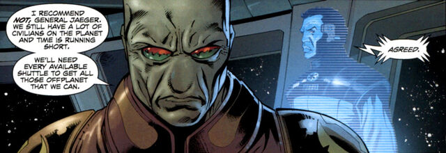 File:Stazi and Jaeger.jpg