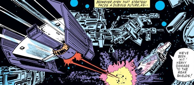 File:TIEx1 Tarkin.jpg