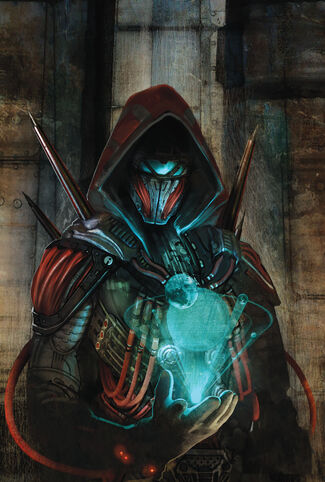 File:TORLostSuns2.jpg