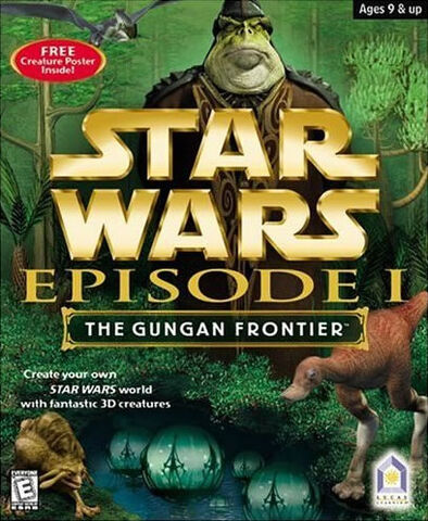 File:The Gungan Frontier.jpg