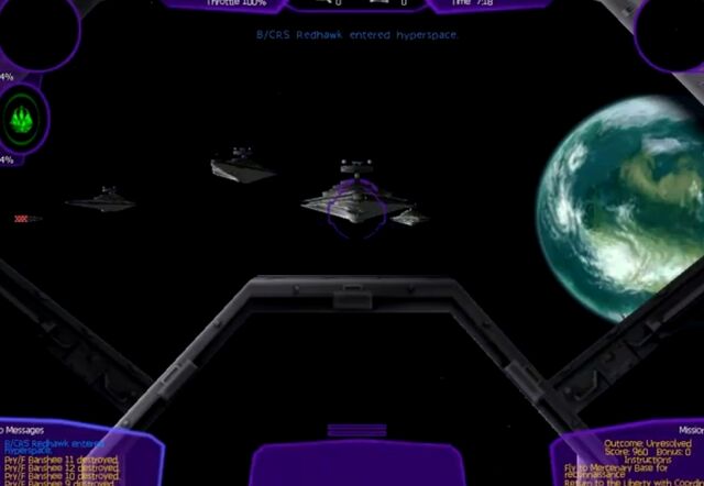 File:Thrawn fleet XwA.jpg