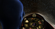 V19TorrentConsole.png
