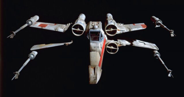 Fájl:X-wing03.jpg
