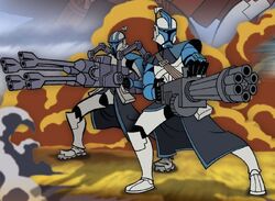 ARC Trooper.jpg