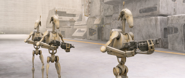 File:Battle droids-MIA.png