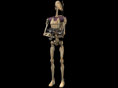 Fájl:Battledroid.jpg