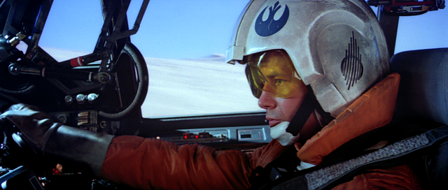 File:Dak-hd.png