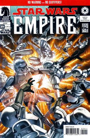 File:Empire39cover.jpg