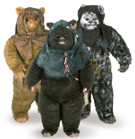 File:Ewoks Encyclopedia.png