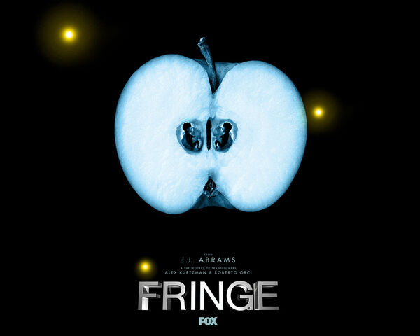 File:Fringe.jpg