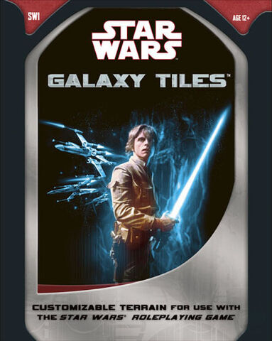 File:GalaxyTiles.jpg