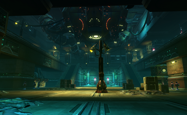 File:Halls of Enlightenment.png