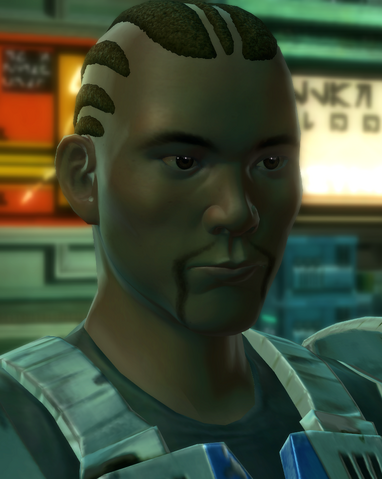 File:Herron.png