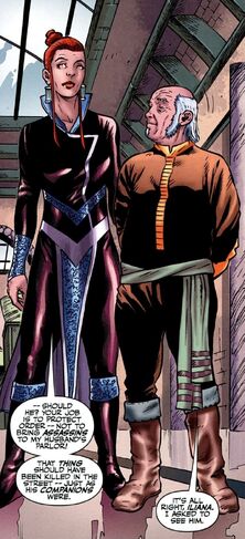 File:Hilts couple.jpg
