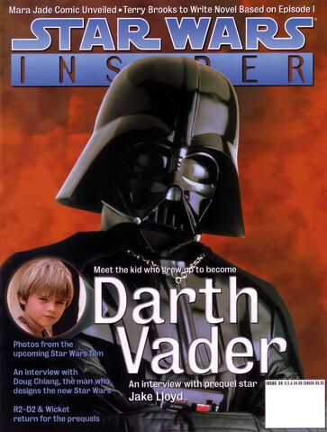 File:Insider39.jpg