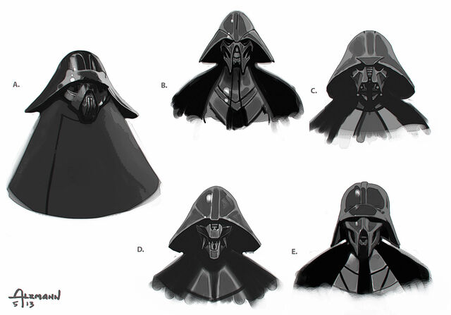 File:Kylo Ren Helmet.jpg
