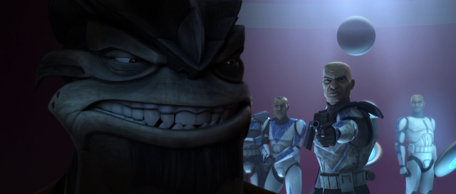 File:Rexecutioner-CoK.png