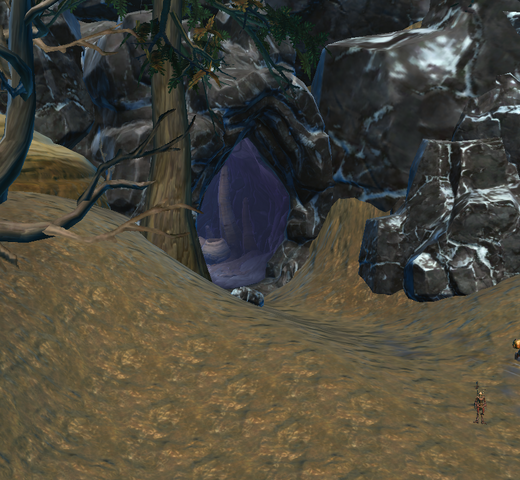 File:Ruur Killik Burrows.png