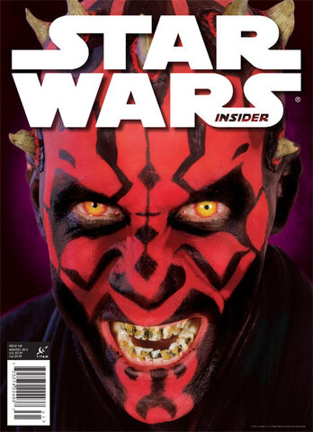 File:SW Insider 145II.jpg