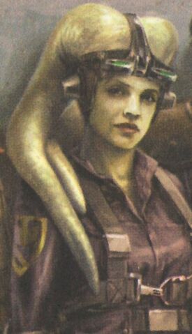 File:Saya Ksi.jpg