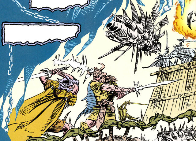 File:Schism3.jpg