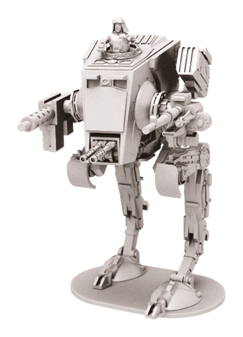 File:Swi03-swi07figures AT-ST.png
